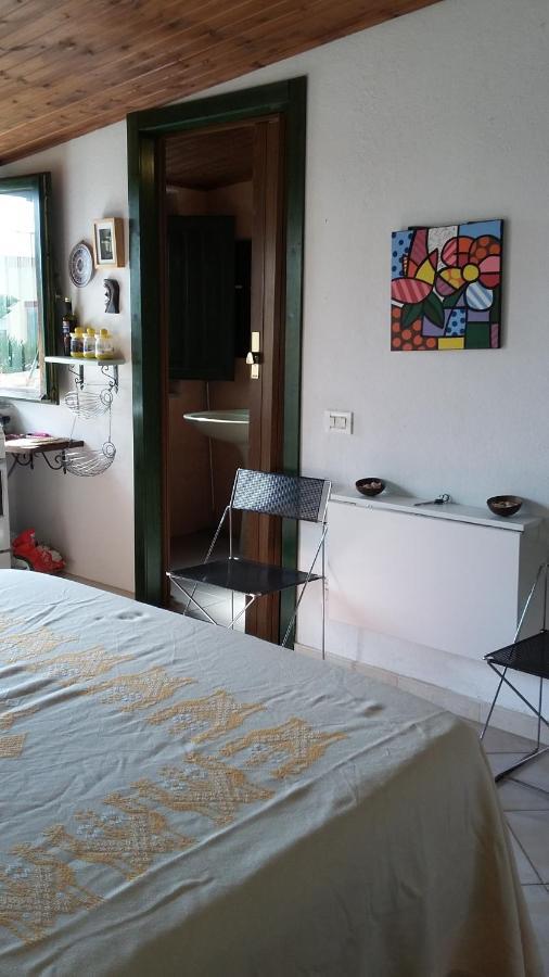 Panoramic With Terrace In Heart Q4832 Apartment *